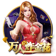 小编